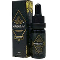 GREAT-FUL ORIGINAL 6ML 200MG