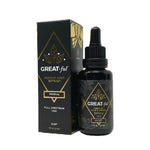 Cargar imagen en el visor de galería, GREAT-FUL ORIGINAL 15ML 500MG
