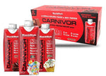 Cargar imagen en el visor de galería, MMD Carnivor
