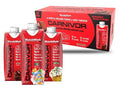 MMD CARNIVOR 500ML