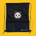 PANDAMIC BOLSA MORRAL