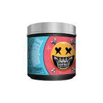 Cargar imagen en el visor de galería, SMILE LABZ SKULL 450 G 30 SRV DULCE DE GOMITA
