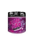 SL PWO KAIOKEN BLACK 30 SERV PIÑA