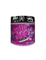 Cargar imagen en el visor de galería, SL PWO KAIOKEN BLACK 30 SERV PIÑA
