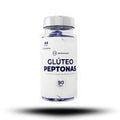 MESOFRANCE GLUTEO PEPTONAS 90 CAPS 45 SRV