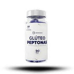 Cargar imagen en el visor de galería, MESOFRANCE GLUTEO PEPTONAS 90 CAPS 45 SRV
