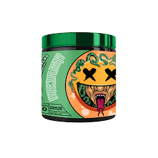 Smile Labz Medusa 450 G