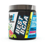 Cargar imagen en el visor de galería, BPI BEST BCCA W/ENERGY 25 SERVS
