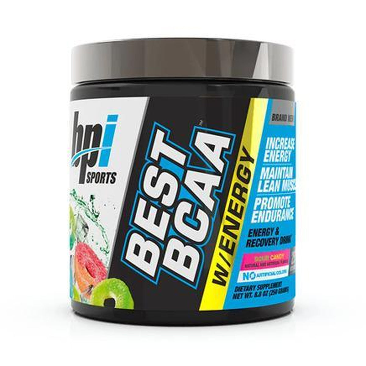 Energy 25 servs