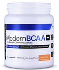 MUSCLEPHARM ESSENCIALS BCAA POWDER 30SRVS
