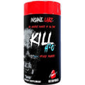 INS KILL H2O 60CAPS