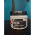DYM CREATINA MONOHYDRATE 300G 3G UNFLAVORED