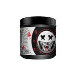 Cargar imagen en el visor de galería, SMILE LABZ PRE VAMPIRE 750 GR 25 SRV VAMPIRE BLOOD
