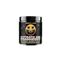 SMILE LABZ MAGNESIO 300 GR 60 SRV LIMON