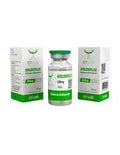 XT LABS BOLDENONA 200 MG 10ML