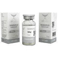 XT LABS TRENBOPLEX TREMBOLONE ACETATO 100MG 10ML