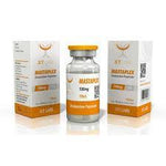 Cargar imagen en el visor de galería, XT LABS MASTAPLEX 100 MG 10ML
