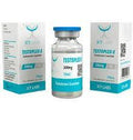 XT LABS TESTOPLE-E TESTO ENATATO 300 MG