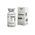 XT LABS TESTOPLEX-C TESTO DE CYPIONATO 300MG 10ML