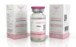 Cargar imagen en el visor de galería, XT LABS NANDROPLEX 100MG 10ML
