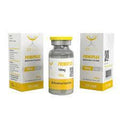 XT LABS PRIMOPLEX METHENOLONE ENANTHATE 100 MG 10 ML