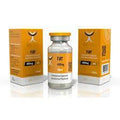 XT LABS TESTO 400 T-XT 400MG 10ML