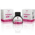XT LABS METHANDROPLEX DIANAPLEX 20 MG 60TABS