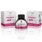 Cargar imagen en el visor de galería, XT LABS METHANDROPLEX DIANAPLEX 20 MG 60TABS
