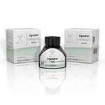 Cargar imagen en el visor de galería, XT LABS LIGANDROL LGD 4033 5 MG 60TABS
