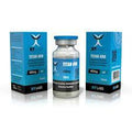 XT LABS TESTO TITAN 400MG 10ML