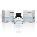 XT LABS IBUTAMOREN MK-677 15 MG 50TABS