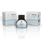 Cargar imagen en el visor de galería, XT LABS IBUTAMOREN MK-677 15 MG 50TABS
