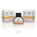 XT LABS TESTOLONE RAD-140 10 MG 60TABS
