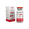 XT LABS STANOPLEX STANOZOL 100MG