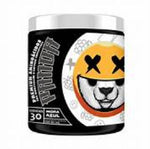 Cargar imagen en el visor de galería, SMILE LABZ AMINOACIDOS PANDA 360 G 30 SRV
