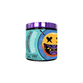 SMILE LABZ SAMURAI 35 SRV