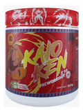 SL PWO KAIOKEN