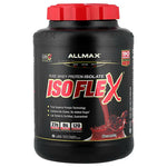 Cargar imagen en el visor de galería, ALMAX ISOFLEX 5lbs
