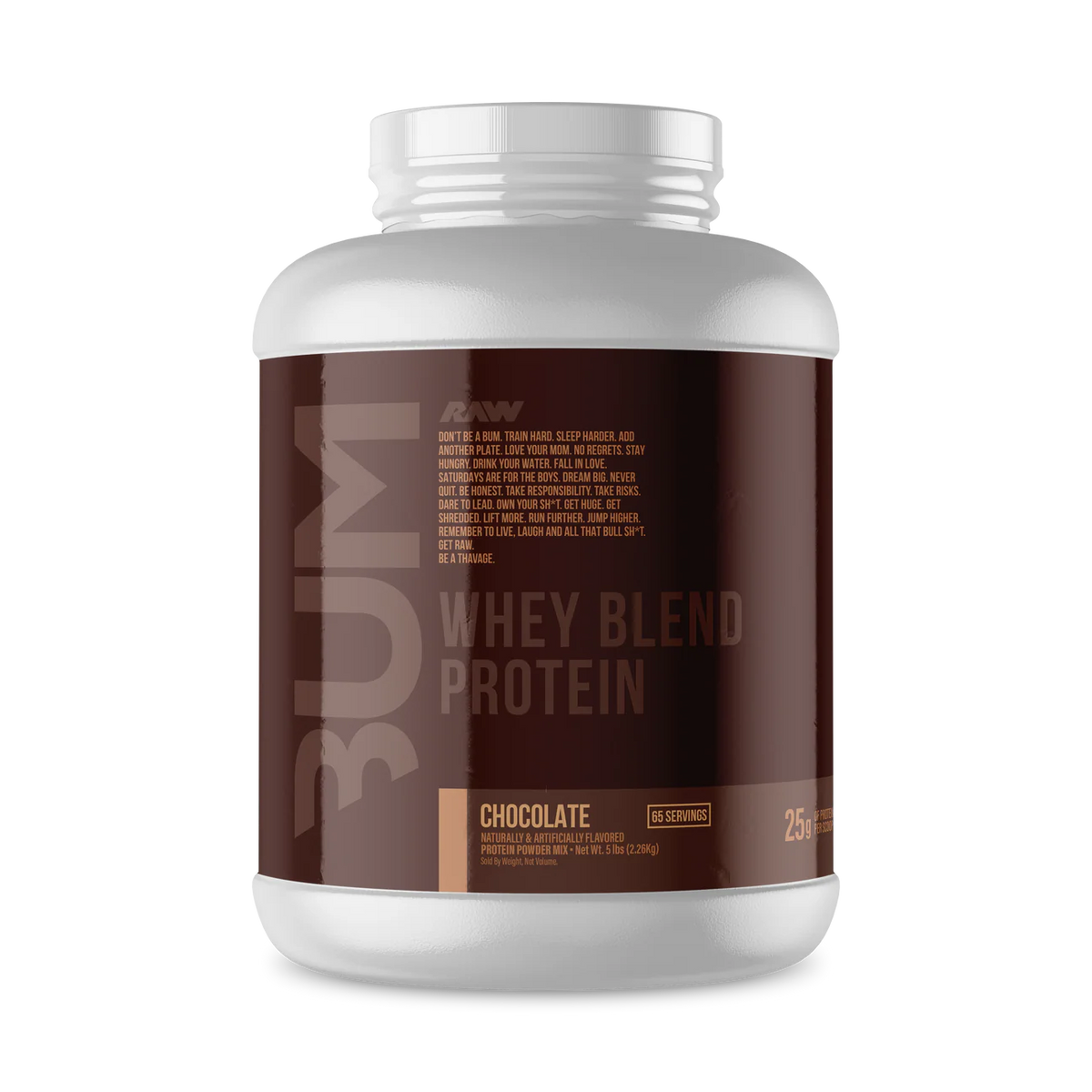 5lb whey_blend chocolate front_1296x_7767d0b6 2660 4704 a8f8 4ce232caffb8