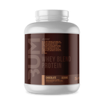 Cargar imagen en el visor de galería, RAW CBUM Whey Protein 25g por Porción

