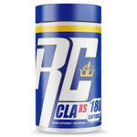Cargar imagen en el visor de galería, RONNIE COLEMAN CLA XS
