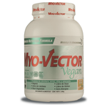 Cargar imagen en el visor de galería, MYO VECTOR VEGAN VAINILLA 1.5KG 44SRVS
