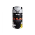 ARMY NUTRITION BETA ALANINE PLATINUM 220GR 44SRVS