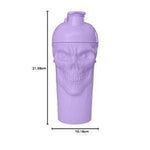Cargar imagen en el visor de galería, JNX THE CURSE SHAKER
