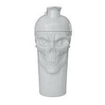 Cargar imagen en el visor de galería, JNX THE CURSE SHAKER
