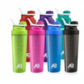 AERO SHAKER PRIMUS CRYSTAL 30 OZ MORADO