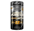 MUSCLETECH PLATINUM PURE CLA 90 SOFTGELS