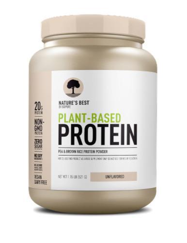 MUSCLETECH NITRO-TECH PURE SERIES 100% WHEY PROTEIN