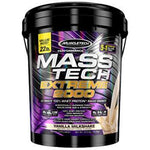 Cargar imagen en el visor de galería, MUSCLETECH MASS TECH EXTREME 2000
