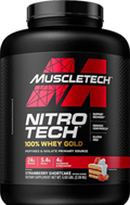 PROTEÍNAS